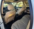 Білий Акура РДХ, об'ємом двигуна 2 л та пробігом 14 тис. км за 40000 $, фото 13 на Automoto.ua