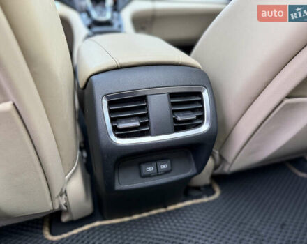 Белый Акура РДХ, объемом двигателя 2 л и пробегом 25 тыс. км за 28900 $, фото 42 на Automoto.ua