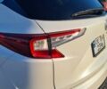 Білий Акура РДХ, об'ємом двигуна 2 л та пробігом 14 тис. км за 40000 $, фото 1 на Automoto.ua