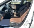 Белый Акура РДХ, объемом двигателя 0 л и пробегом 37 тыс. км за 13500 $, фото 7 на Automoto.ua