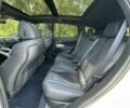 Белый Акура РДХ, объемом двигателя 2 л и пробегом 24 тыс. км за 12000 $, фото 16 на Automoto.ua