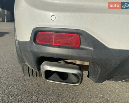 Белый Акура РДХ, объемом двигателя 2 л и пробегом 49 тыс. км за 36900 $, фото 31 на Automoto.ua