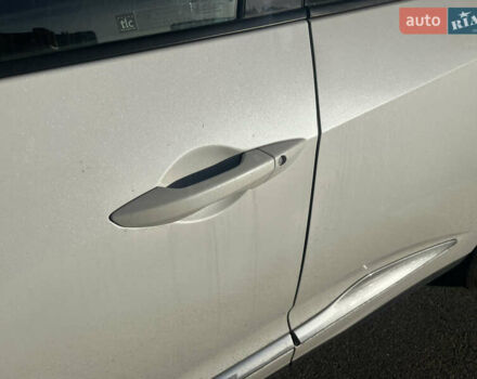 Белый Акура РДХ, объемом двигателя 2 л и пробегом 49 тыс. км за 36900 $, фото 33 на Automoto.ua