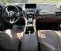Белый Акура РДХ, объемом двигателя 0 л и пробегом 37 тыс. км за 13500 $, фото 9 на Automoto.ua