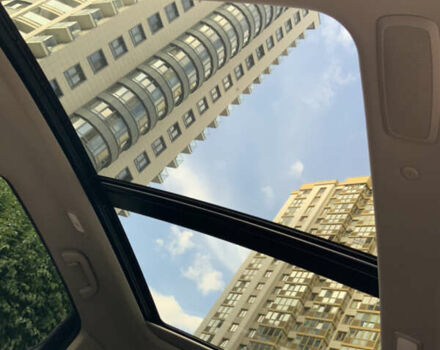 Белый Акура РДХ, объемом двигателя 2 л и пробегом 49 тыс. км за 36900 $, фото 39 на Automoto.ua