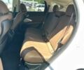 Белый Акура РДХ, объемом двигателя 0 л и пробегом 37 тыс. км за 13500 $, фото 10 на Automoto.ua