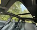 Белый Акура РДХ, объемом двигателя 2 л и пробегом 24 тыс. км за 12000 $, фото 15 на Automoto.ua