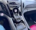 Білий Акура РДХ, об'ємом двигуна 2 л та пробігом 46 тис. км за 13000 $, фото 10 на Automoto.ua