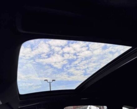 Білий Акура РДХ, об'ємом двигуна 2 л та пробігом 46 тис. км за 13000 $, фото 12 на Automoto.ua