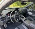 Белый Акура РДХ, объемом двигателя 2 л и пробегом 24 тыс. км за 12000 $, фото 11 на Automoto.ua