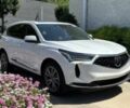 Белый Акура РДХ, объемом двигателя 0 л и пробегом 37 тыс. км за 13500 $, фото 3 на Automoto.ua