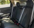 Белый Акура РДХ, объемом двигателя 2 л и пробегом 16 тыс. км за 11200 $, фото 10 на Automoto.ua