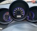 Бежевый Акура РДХ, объемом двигателя 2.3 л и пробегом 157 тыс. км за 9000 $, фото 3 на Automoto.ua