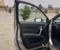 Бежевый Акура РДХ, объемом двигателя 2.3 л и пробегом 157 тыс. км за 9000 $, фото 17 на Automoto.ua