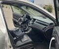 Бежевый Акура РДХ, объемом двигателя 2.3 л и пробегом 157 тыс. км за 9000 $, фото 16 на Automoto.ua