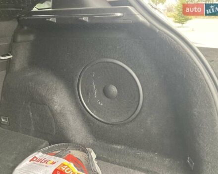 Бежевый Акура РДХ, объемом двигателя 2.3 л и пробегом 157 тыс. км за 9000 $, фото 12 на Automoto.ua