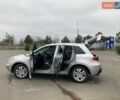 Бежевый Акура РДХ, объемом двигателя 2.3 л и пробегом 157 тыс. км за 9000 $, фото 9 на Automoto.ua