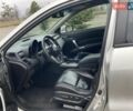 Бежевый Акура РДХ, объемом двигателя 2.3 л и пробегом 157 тыс. км за 9000 $, фото 18 на Automoto.ua