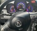 Бежевый Акура РДХ, объемом двигателя 2.3 л и пробегом 157 тыс. км за 9000 $, фото 7 на Automoto.ua