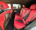 Черный Акура РДХ, объемом двигателя 2 л и пробегом 49 тыс. км за 26950 $, фото 21 на Automoto.ua