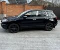 Чорний Акура РДХ, об'ємом двигуна 2.3 л та пробігом 145 тис. км за 13000 $, фото 4 на Automoto.ua