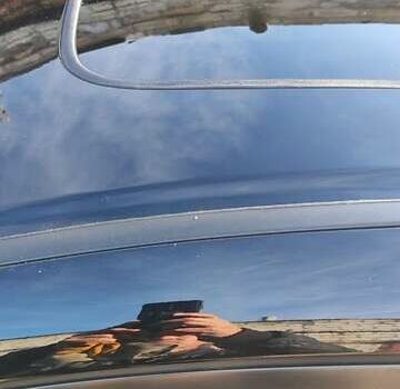 Черный Акура РДХ, объемом двигателя 2.3 л и пробегом 180 тыс. км за 8900 $, фото 11 на Automoto.ua