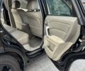 Чорний Акура РДХ, об'ємом двигуна 2.3 л та пробігом 145 тис. км за 13000 $, фото 11 на Automoto.ua