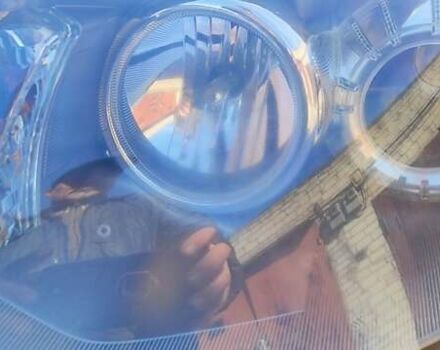 Черный Акура РДХ, объемом двигателя 2.3 л и пробегом 180 тыс. км за 8900 $, фото 2 на Automoto.ua