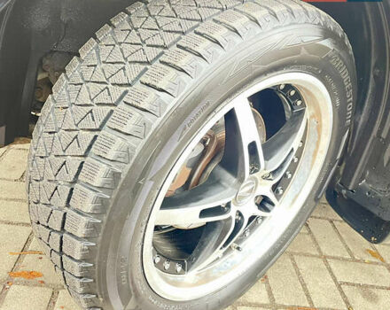 Акура РДХ 2008 у Ужгороді на Automoto.ua Чорний Акура РДХ, об'ємом двигуна 2.3 л та пробігом 163 тис. км за 8800 $, фото 18 на Automoto.ua