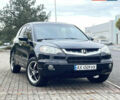 Акура РДХ 2008 у Ужгороді на Automoto.ua Чорний Акура РДХ, об'ємом двигуна 2.3 л та пробігом 163 тис. км за 8800 $, фото 1 на Automoto.ua