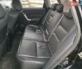 Чорний Акура РДХ, об'ємом двигуна 2.3 л та пробігом 171 тис. км за 9990 $, фото 11 на Automoto.ua