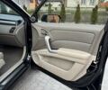 Чорний Акура РДХ, об'ємом двигуна 2.3 л та пробігом 145 тис. км за 13000 $, фото 10 на Automoto.ua