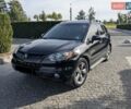Чорний Акура РДХ, об'ємом двигуна 2.3 л та пробігом 279 тис. км за 9000 $, фото 1 на Automoto.ua