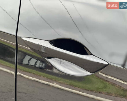 Акура РДХ 2014 в Ровно на Automoto.ua Черный Акура РДХ, объемом двигателя 3.5 л и пробегом 290 тыс. км за 12750 $, фото 17 на Automoto.ua