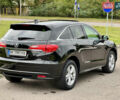 Акура РДХ 2014 в Ровно на Automoto.ua Черный Акура РДХ, объемом двигателя 3.5 л и пробегом 290 тыс. км за 12750 $, фото 14 на Automoto.ua
