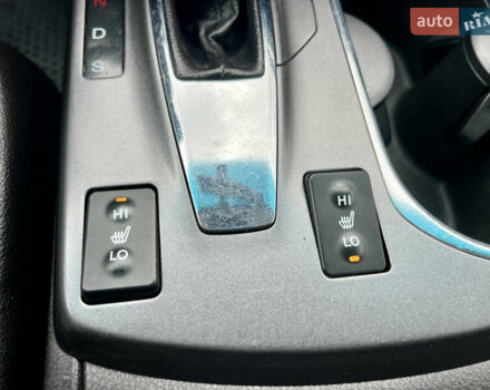Акура РДХ 2014 в Ровно на Automoto.ua Черный Акура РДХ, объемом двигателя 3.5 л и пробегом 290 тыс. км за 12750 $, фото 37 на Automoto.ua