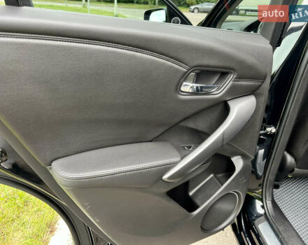 Акура РДХ 2014 в Ровно на Automoto.ua Черный Акура РДХ, объемом двигателя 3.5 л и пробегом 290 тыс. км за 12750 $, фото 40 на Automoto.ua