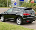 Акура РДХ 2014 в Ровно на Automoto.ua Черный Акура РДХ, объемом двигателя 3.5 л и пробегом 290 тыс. км за 12750 $, фото 9 на Automoto.ua