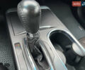 Акура РДХ 2014 в Ровно на Automoto.ua Черный Акура РДХ, объемом двигателя 3.5 л и пробегом 290 тыс. км за 12750 $, фото 33 на Automoto.ua