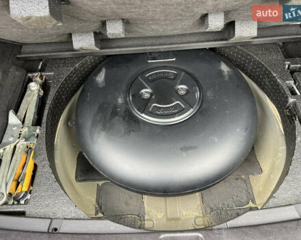 Акура РДХ 2014 в Ровно на Automoto.ua Черный Акура РДХ, объемом двигателя 3.5 л и пробегом 290 тыс. км за 12750 $, фото 51 на Automoto.ua