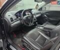 Черный Акура РДХ, объемом двигателя 3.5 л и пробегом 150 тыс. км за 17700 $, фото 37 на Automoto.ua