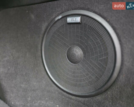 Черный Акура РДХ, объемом двигателя 3.5 л и пробегом 150 тыс. км за 15250 $, фото 6 на Automoto.ua