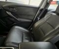 Черный Акура РДХ, объемом двигателя 3.5 л и пробегом 150 тыс. км за 17700 $, фото 2 на Automoto.ua