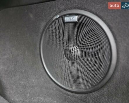 Черный Акура РДХ, объемом двигателя 3.47 л и пробегом 150 тыс. км за 17500 $, фото 10 на Automoto.ua