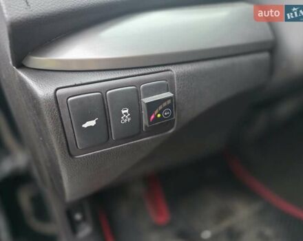 Черный Акура РДХ, объемом двигателя 3.5 л и пробегом 150 тыс. км за 17700 $, фото 35 на Automoto.ua