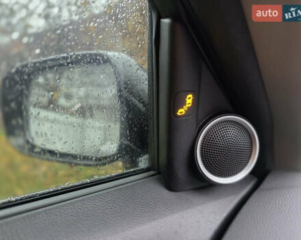 Черный Акура РДХ, объемом двигателя 3.5 л и пробегом 150 тыс. км за 15250 $, фото 5 на Automoto.ua