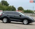 Черный Акура РДХ, объемом двигателя 3.5 л и пробегом 140 тыс. км за 17900 $, фото 7 на Automoto.ua