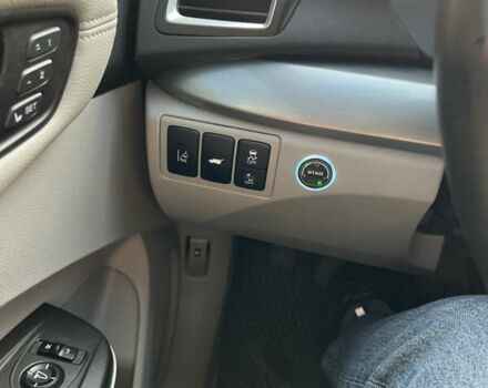 Чорний Акура РДХ, об'ємом двигуна 3.47 л та пробігом 220 тис. км за 14000 $, фото 31 на Automoto.ua