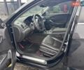 Черный Акура РДХ, объемом двигателя 3.5 л и пробегом 149 тыс. км за 17900 $, фото 10 на Automoto.ua