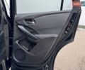 Черный Акура РДХ, объемом двигателя 3.5 л и пробегом 140 тыс. км за 17900 $, фото 29 на Automoto.ua